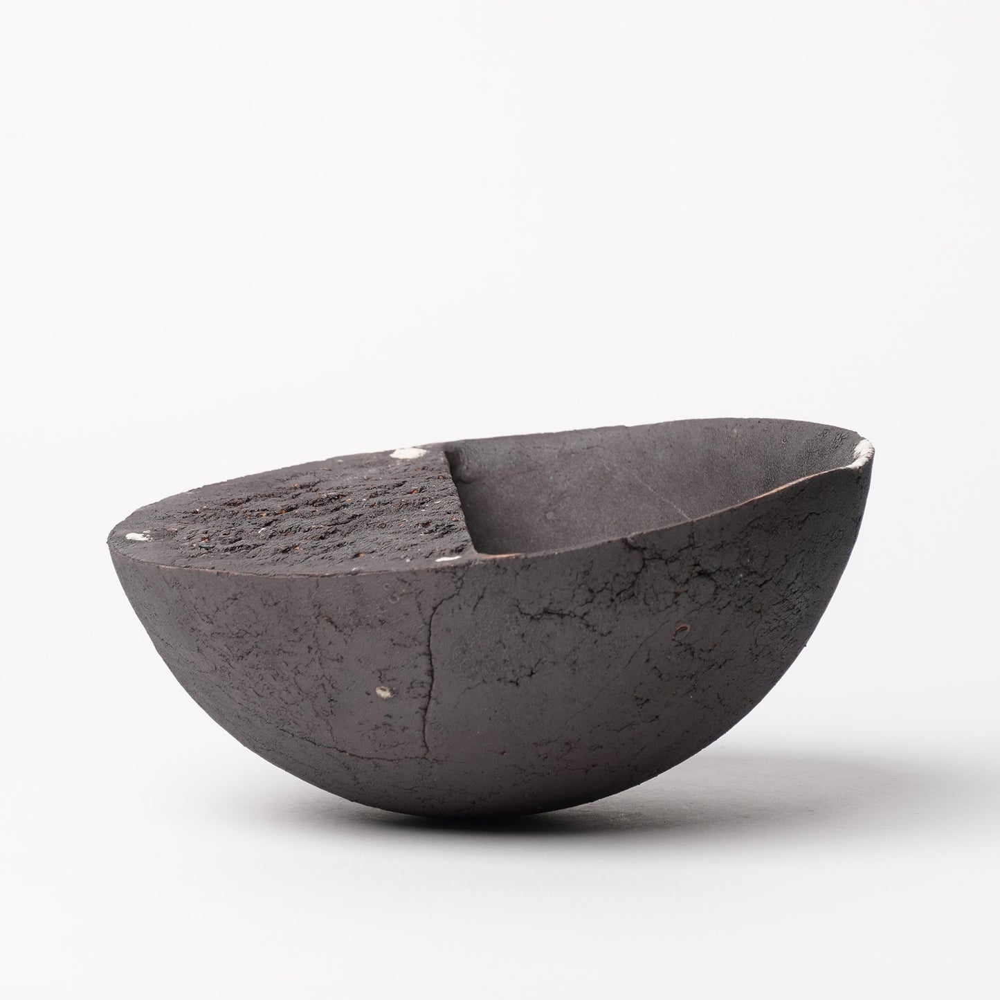 Hands of Mino Exhibition Tetsuya Hioki Wall Object