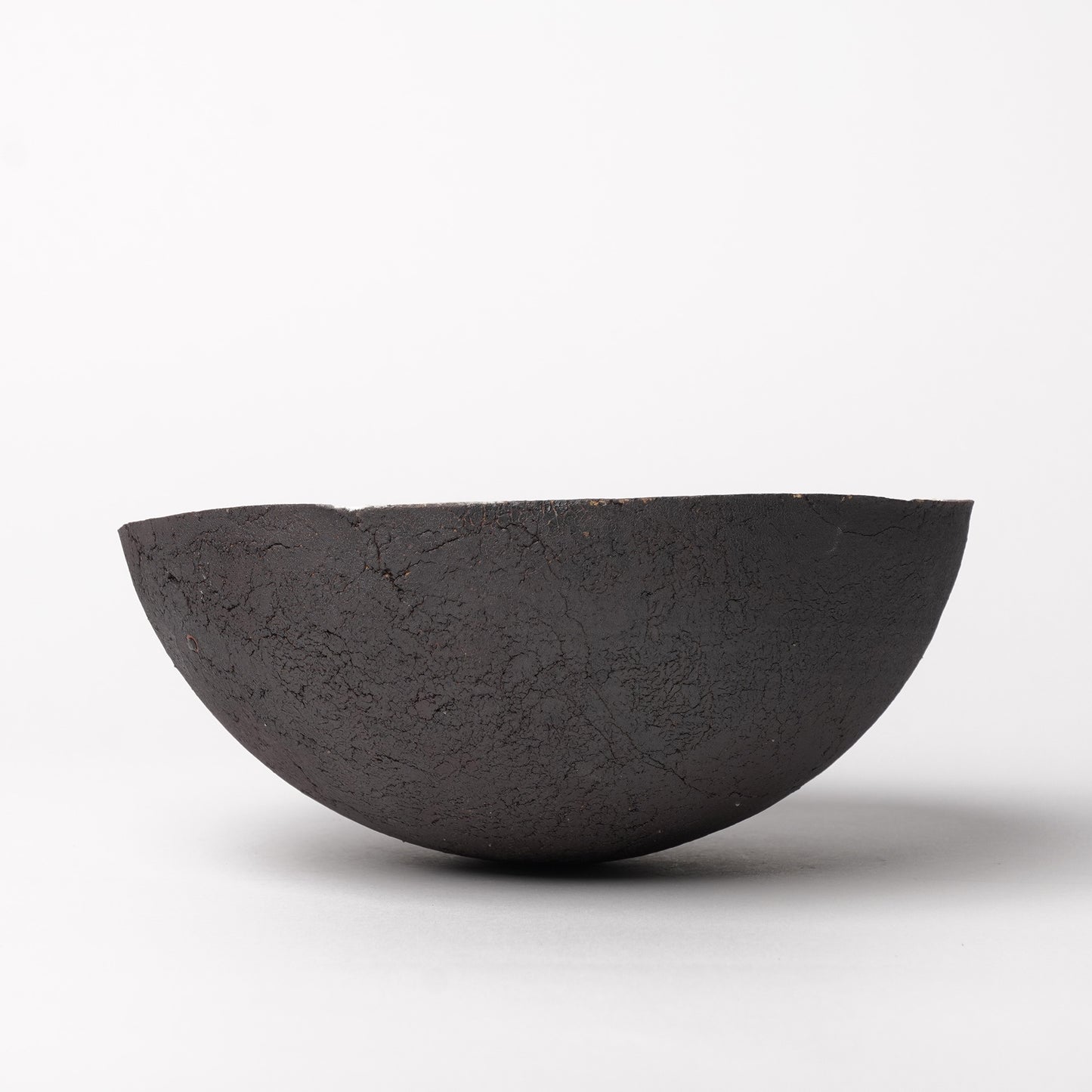 Hands of Mino Exhibition Tetsuya Hioki Wall Object