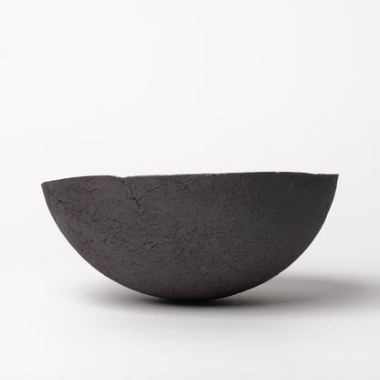 Hands of Mino Exhibition Tetsuya Hioki Wall Object