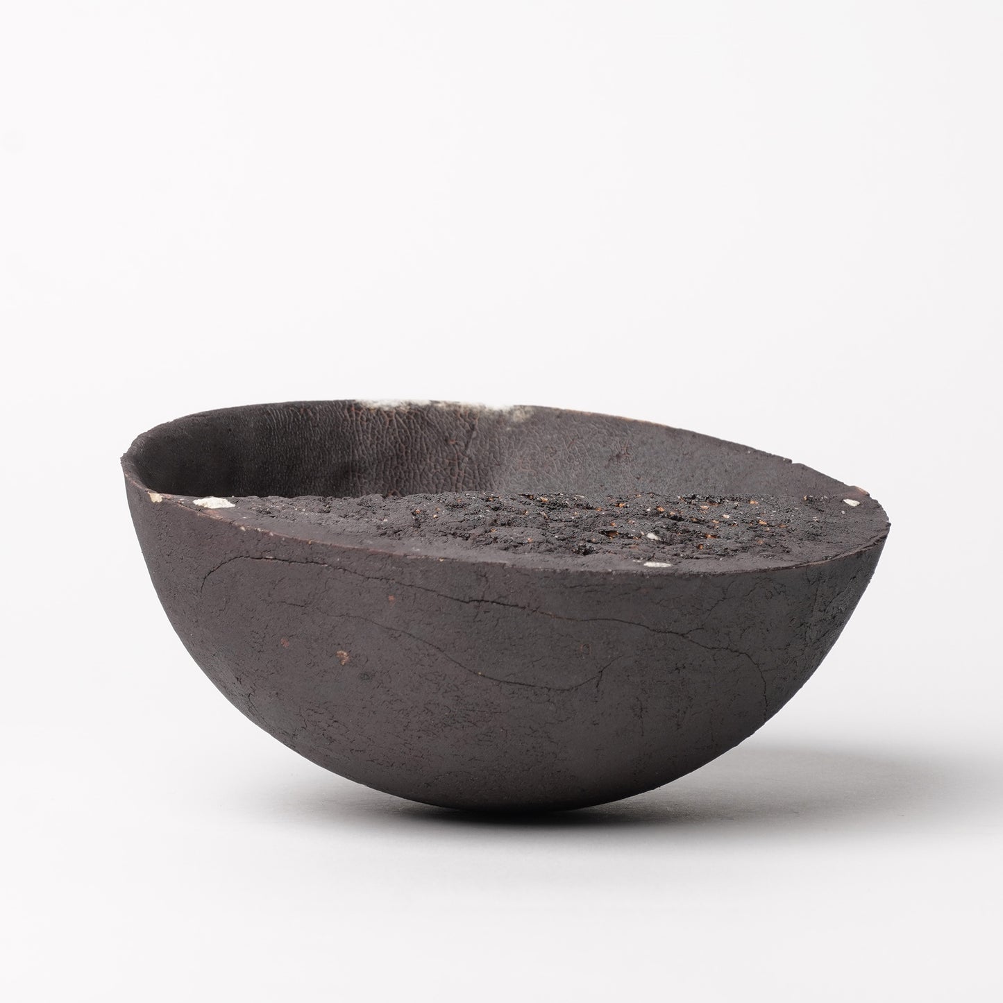 Hands of Mino Exhibition Tetsuya Hioki Wall Object