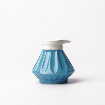 Hands of Mino Exhibition Norikazu Oe Soy Sauce Dispenser