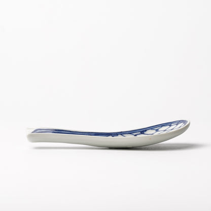 Hands of Mino Exhibition Norikazu Oe Renge Spoon