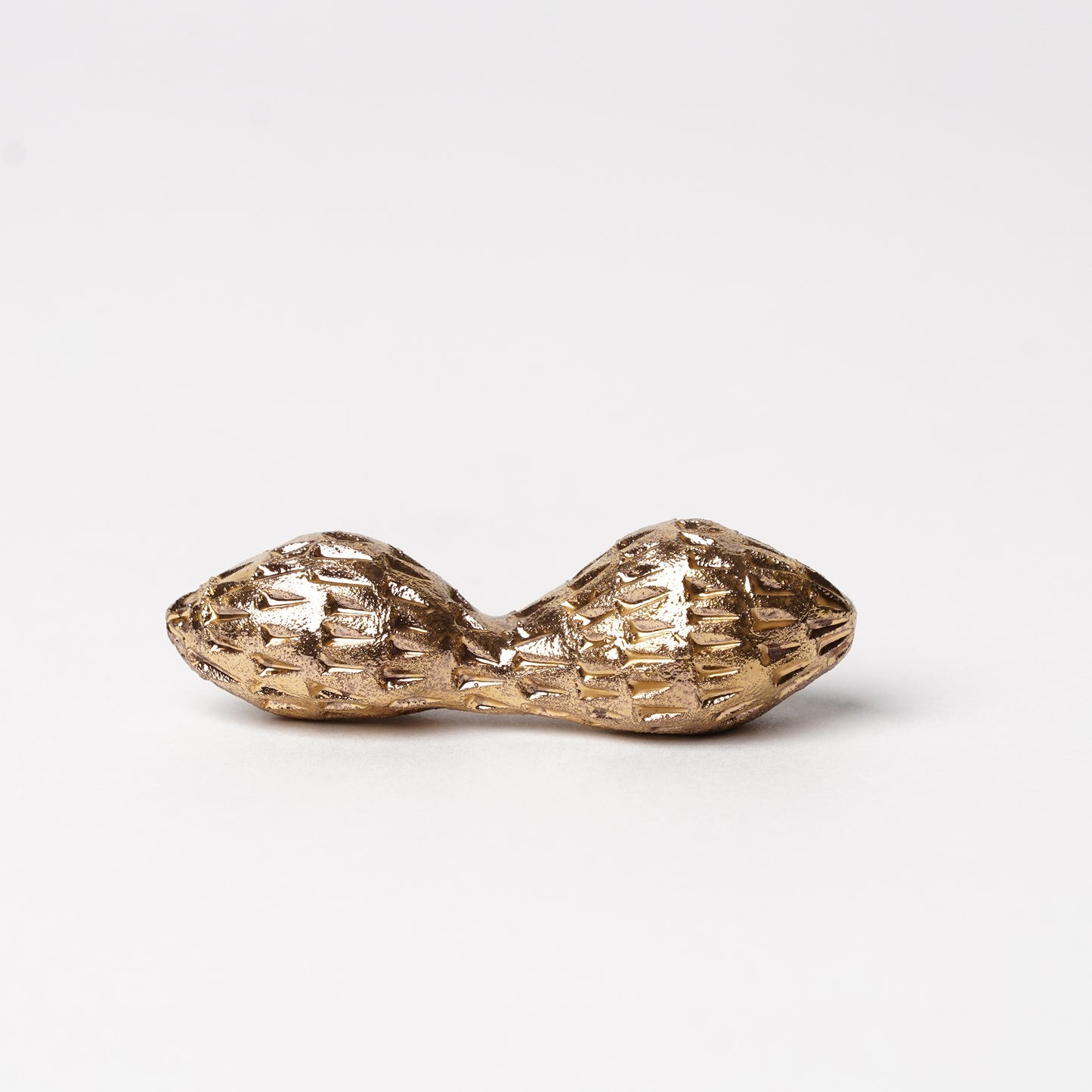 Hands of Mino Exhibition Norikazu Oe Chopsticks Rest