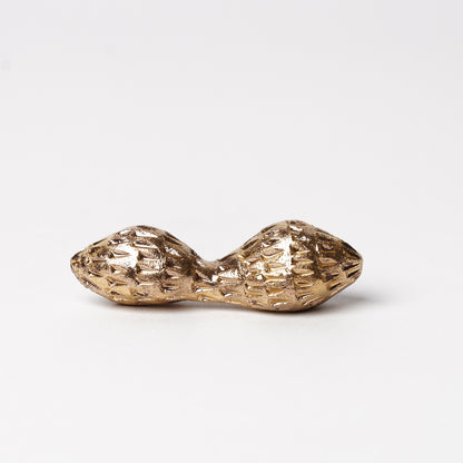 Hands of Mino Exhibition Norikazu Oe Chopsticks Rest