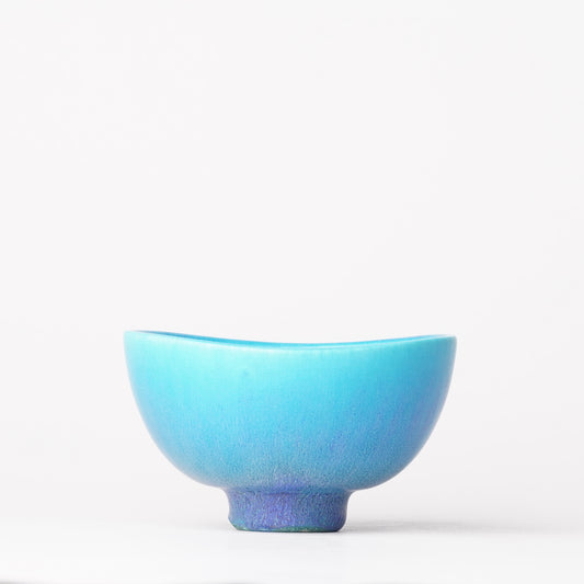 Nobuyuki Hagiwara Rice Bowl