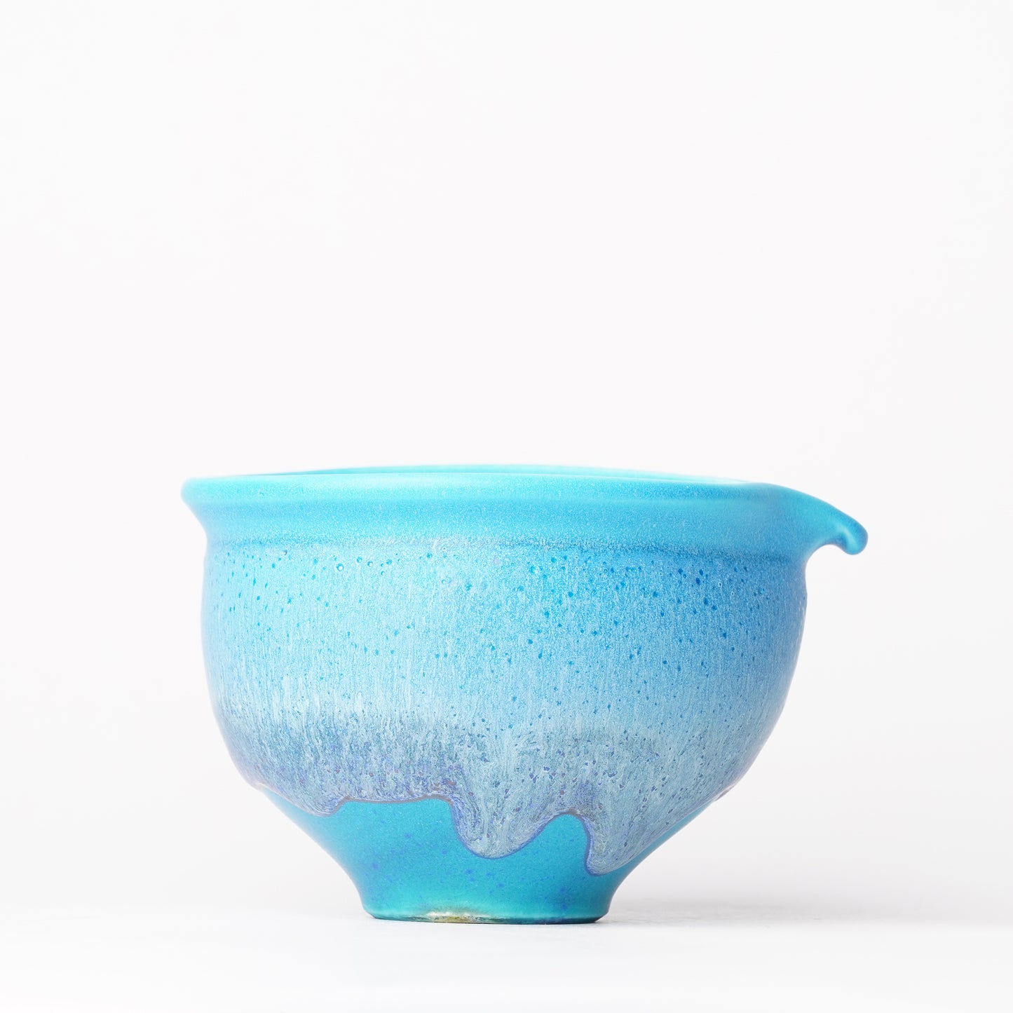 Nobuyuki Hagiwara Katakuchi Sake Server