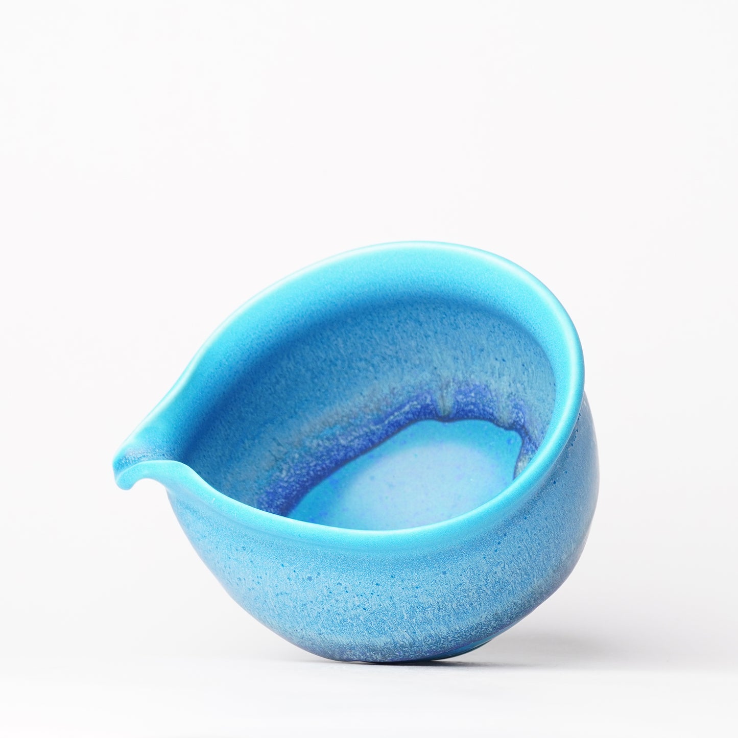 Nobuyuki Hagiwara Katakuchi Sake Server