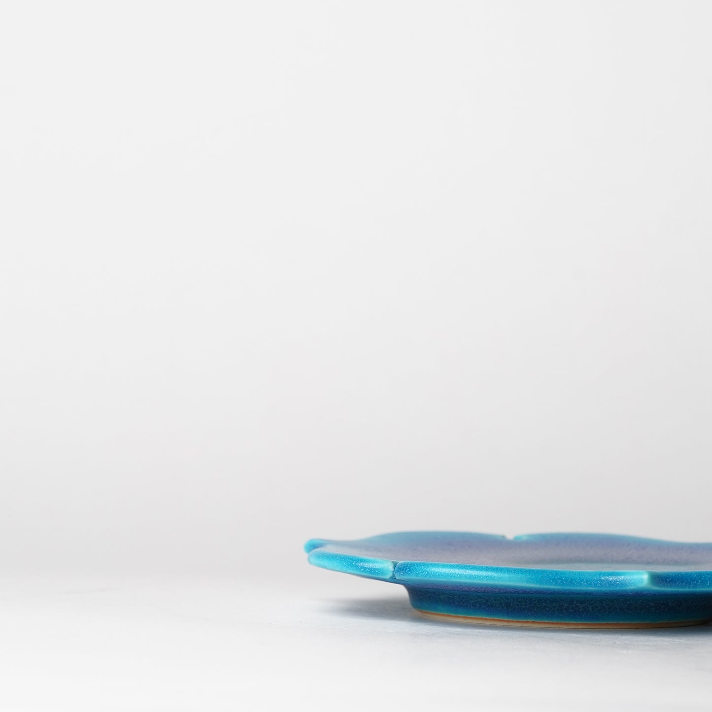 Nobuyuki Hagiwara Rinka Plate