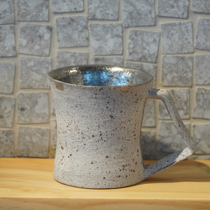 KINTSUGI Mug Yusuke Wakasa