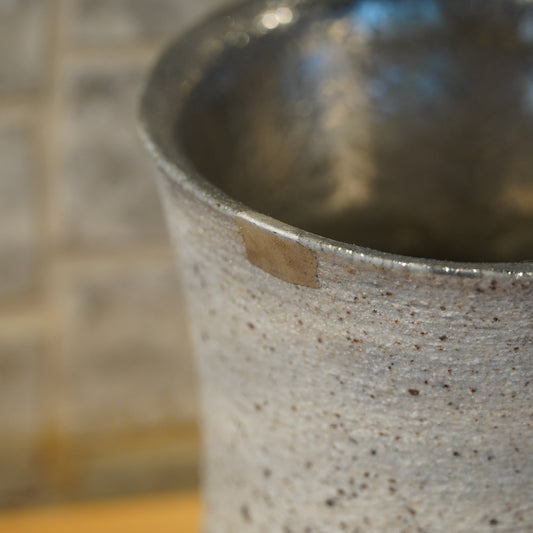 KINTSUGI Mug Yusuke Wakasa