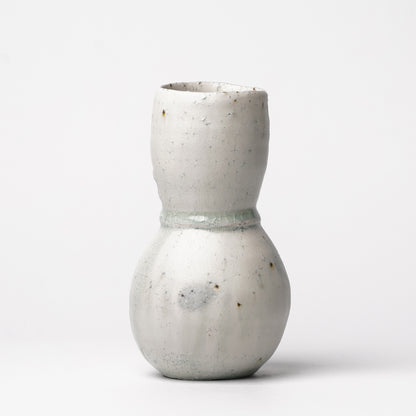 Eihi Go Flower Vase Kohiki