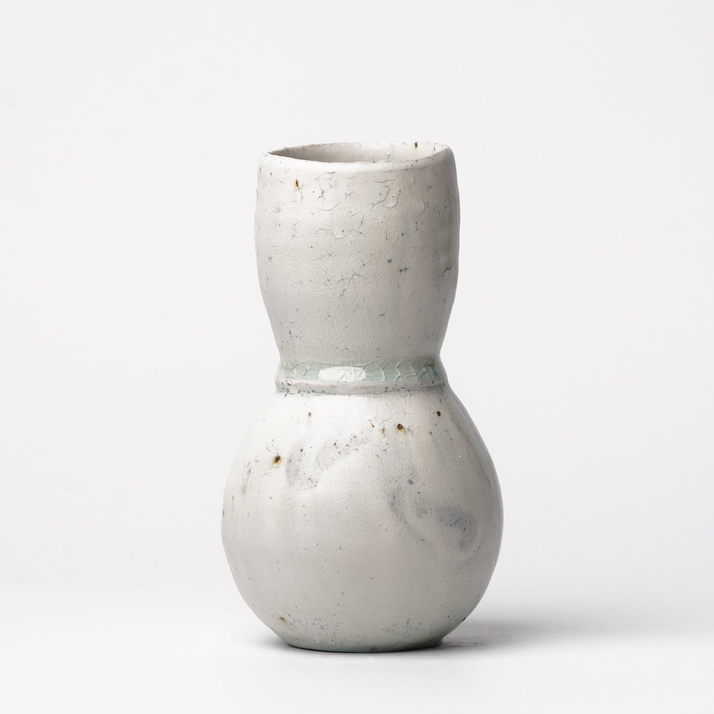 Eihi Go Flower Vase Kohiki