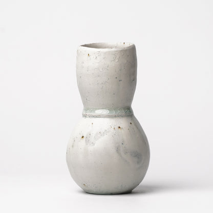 Eihi Go Flower Vase Kohiki