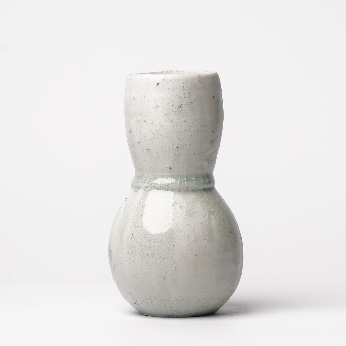 Eihi Go Flower Vase Kohiki