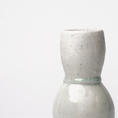 Eihi Go Flower Vase Kohiki