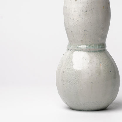 Eihi Go Flower Vase Kohiki