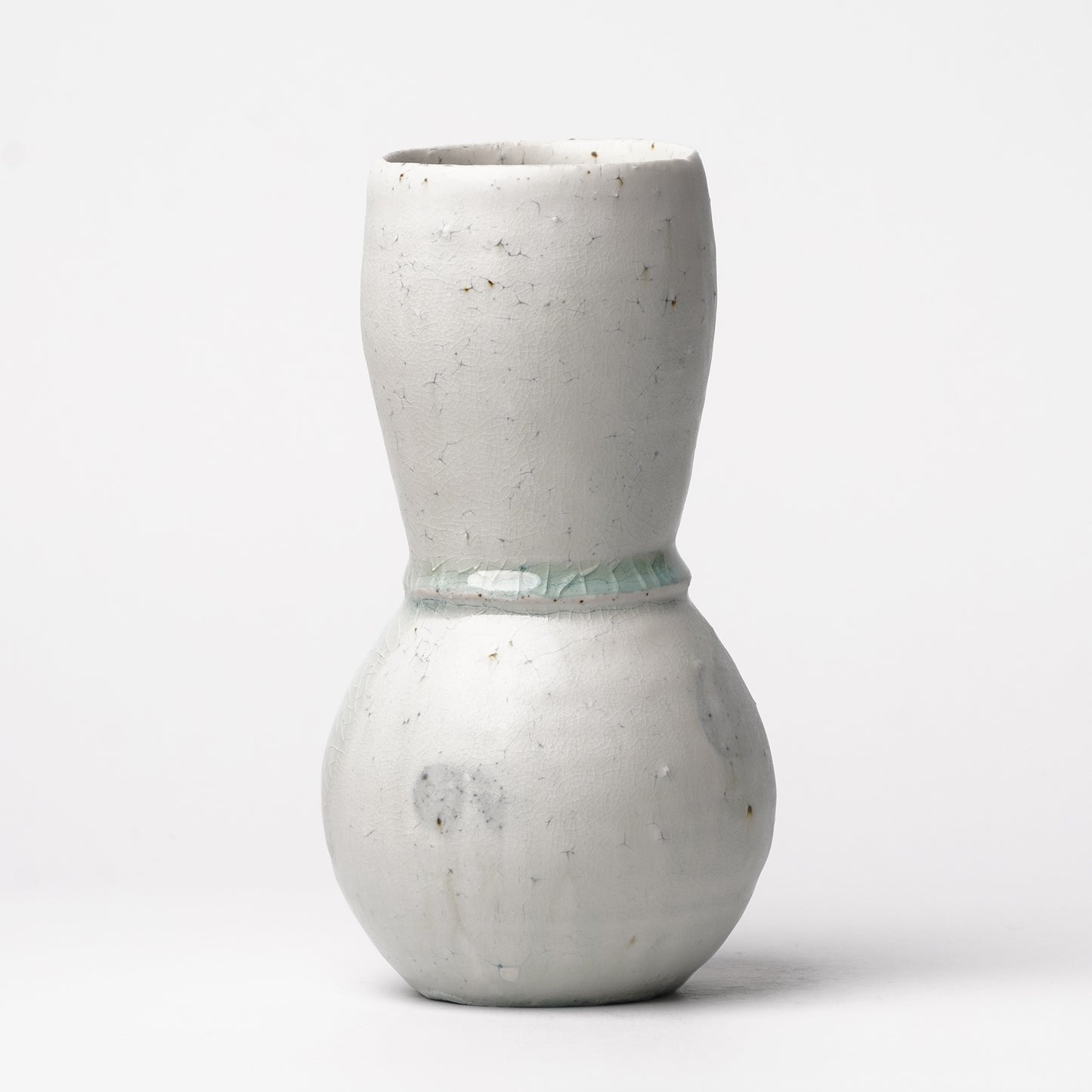 Eihi Go Flower Vase Kohiki