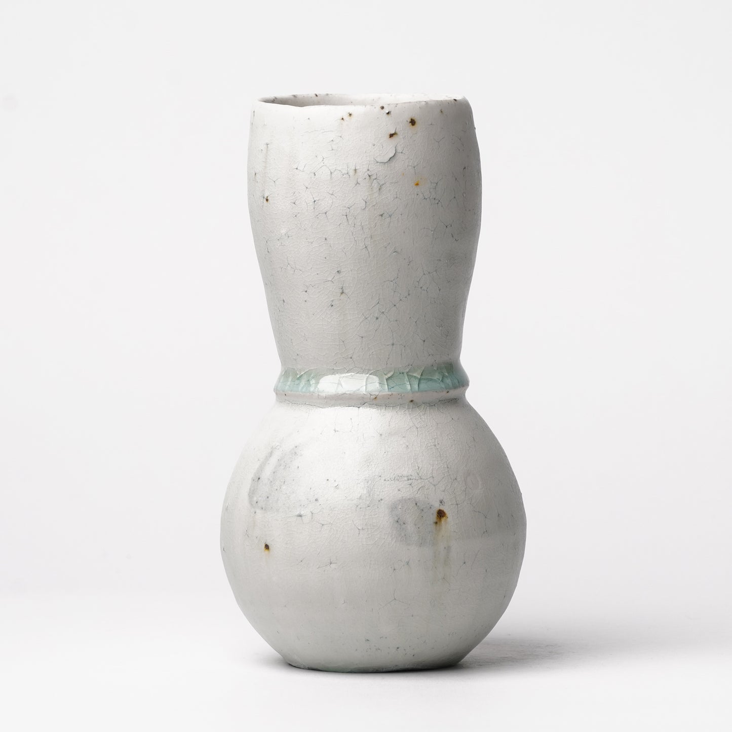 Eihi Go Flower Vase Kohiki