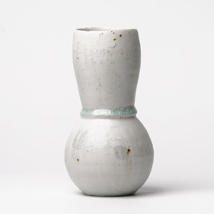 Eihi Go Flower Vase Kohiki