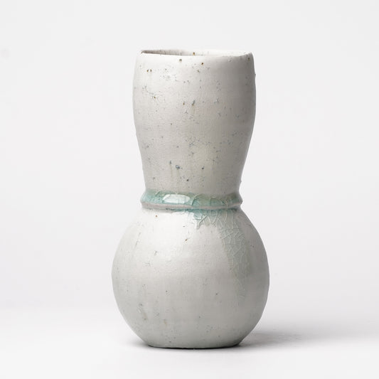 Eihi Go Flower Vase Kohiki