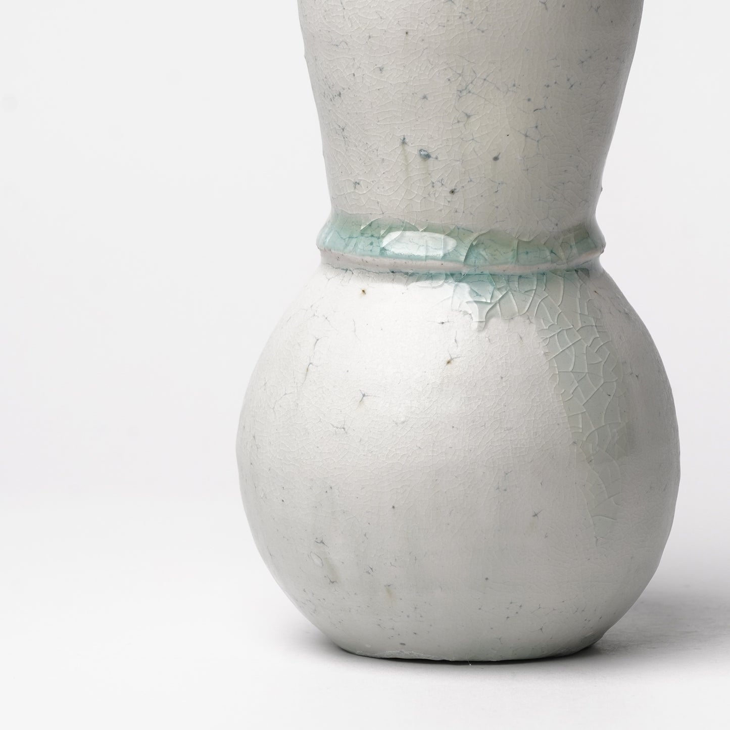 Eihi Go Flower Vase Kohiki