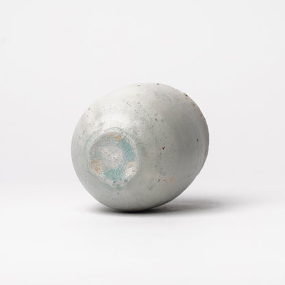 Eihi Go Medium Katakuchi Sake Server Kohiki