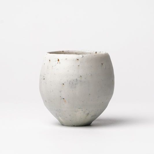 Eihi Go Egg Cup Kohiki