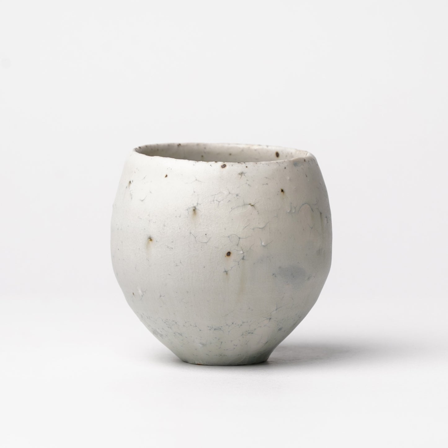 Eihi Go Egg Cup Kohiki