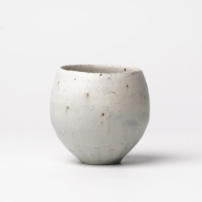 Eihi Go Egg Cup Kohiki