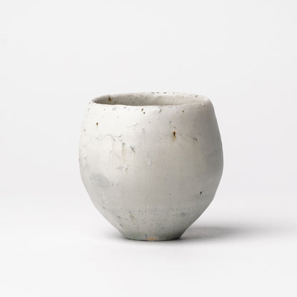 Eihi Go Egg Cup Kohiki