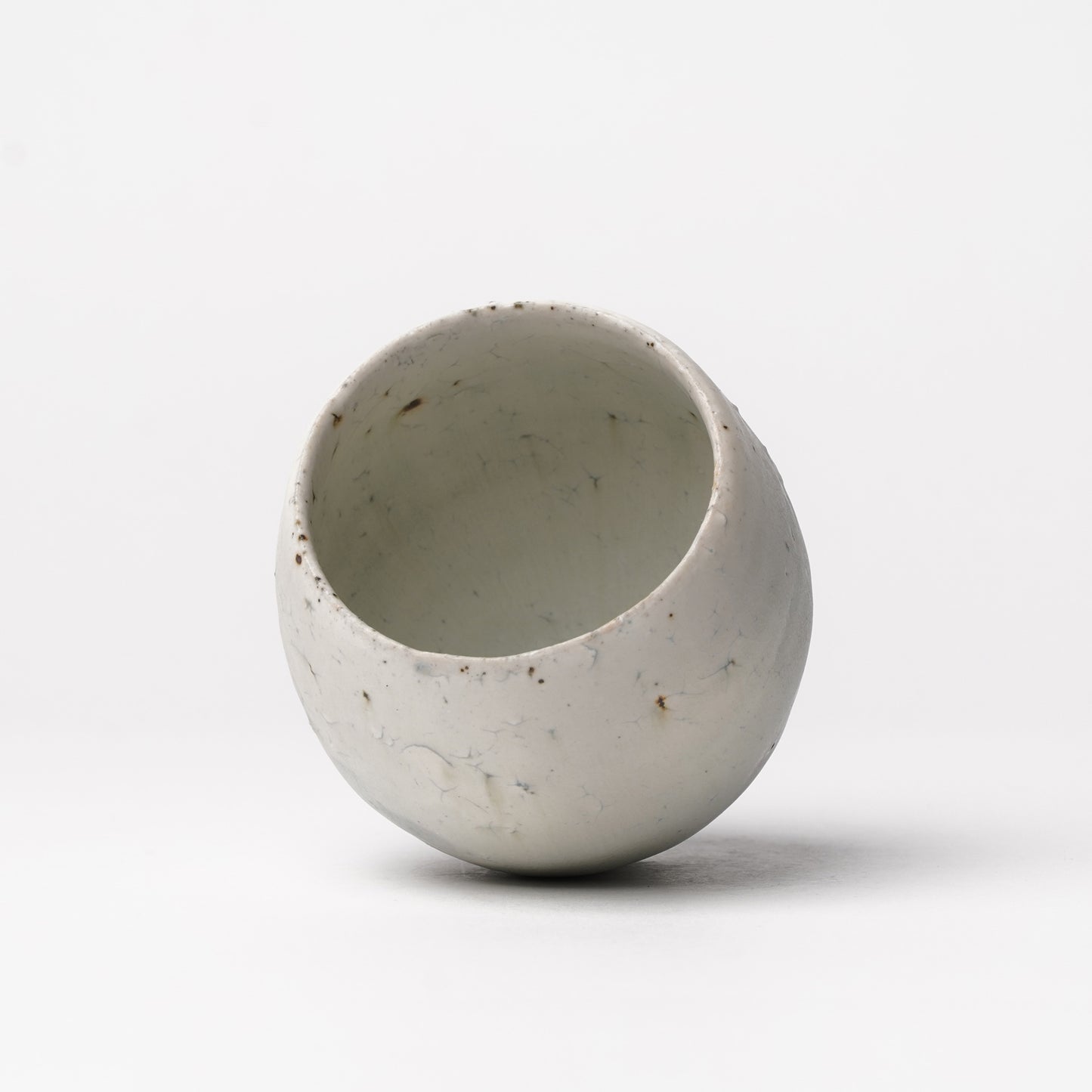 Eihi Go Egg Cup Kohiki