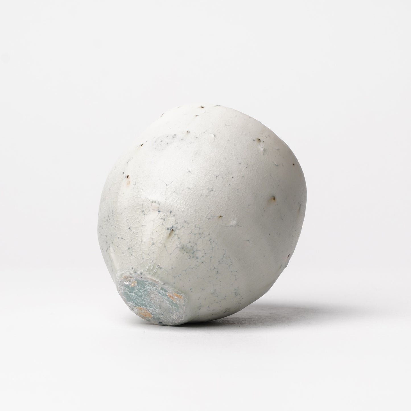 Eihi Go Egg Cup Kohiki