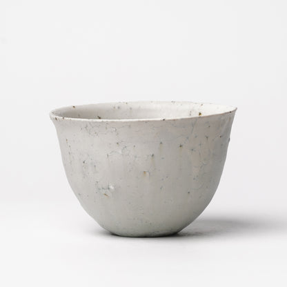 Eihi Go Medium Matcha Bowl Kohiki