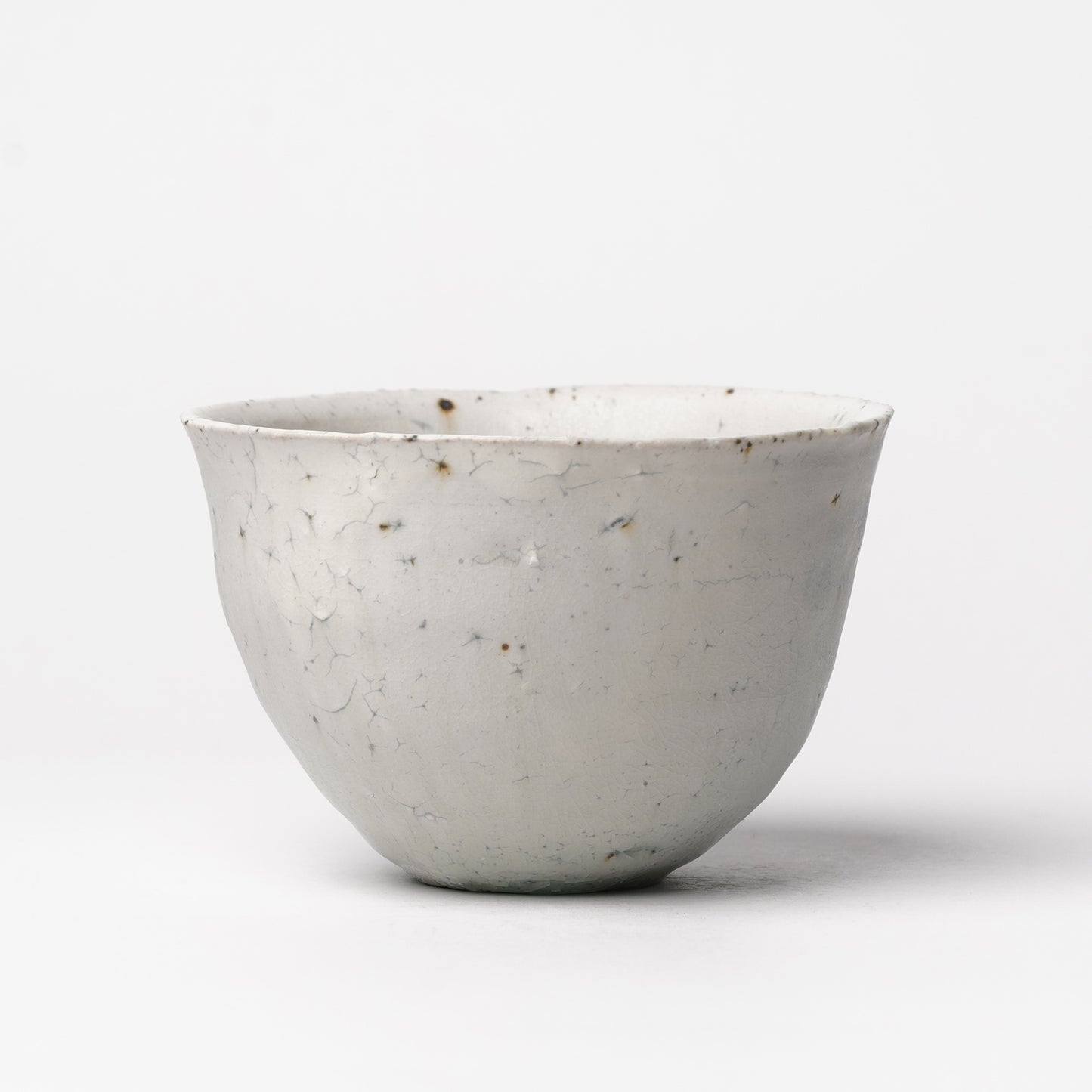 Eihi Go Medium Matcha Bowl Kohiki