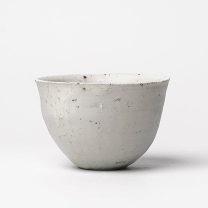 Eihi Go Medium Matcha Bowl Kohiki