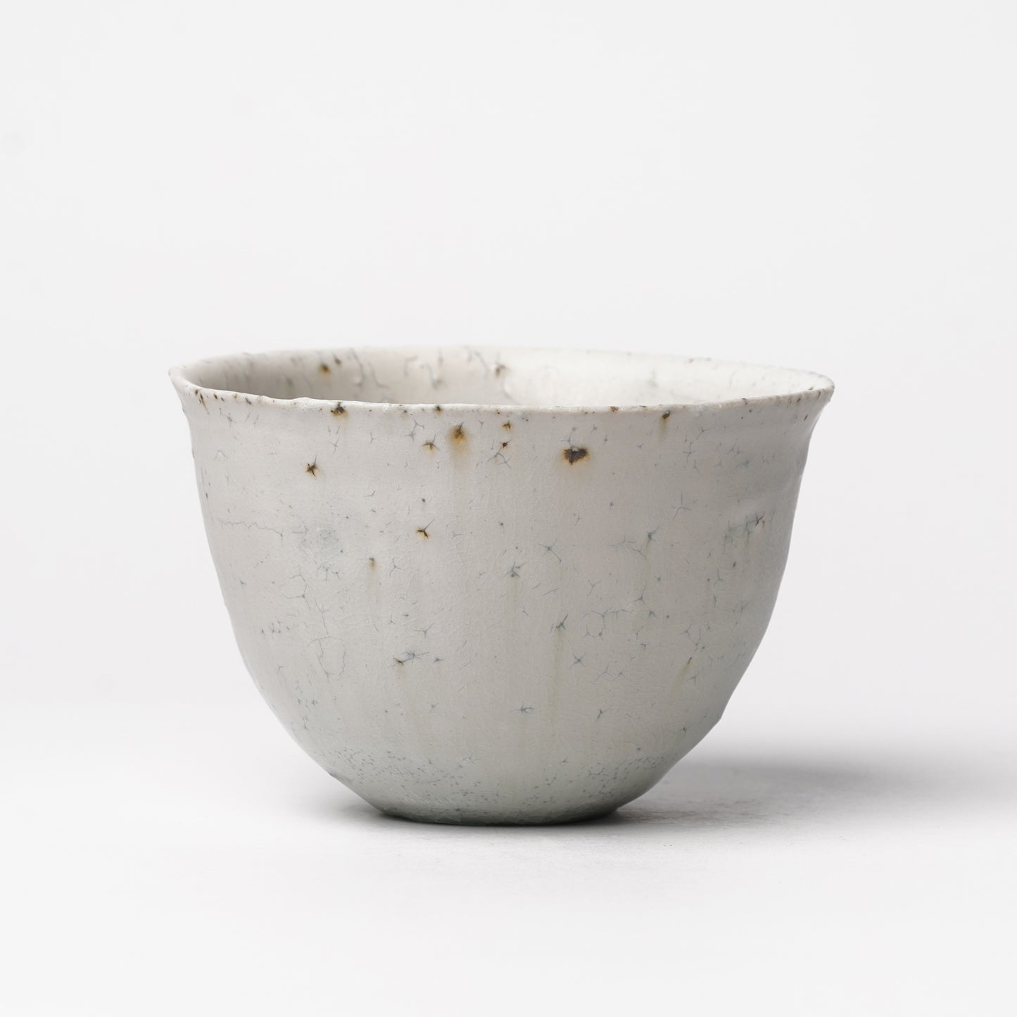 Eihi Go Medium Matcha Bowl Kohiki
