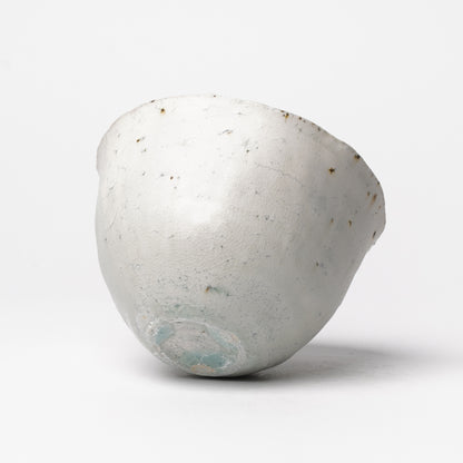 Eihi Go Medium Matcha Bowl Kohiki