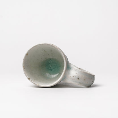 Eihi Go Cafe Mug Kohiki