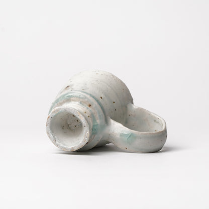 Eihi Go Cafe Mug Kohiki