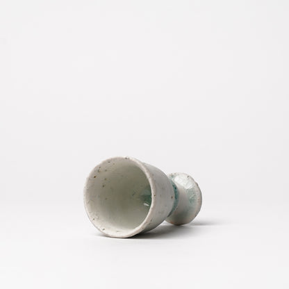 Eihi Go Small Goblet Kohiki