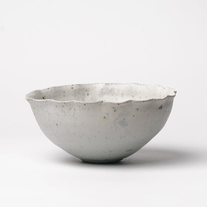 Eihi Go Medium Rinka Bowl Kohiki