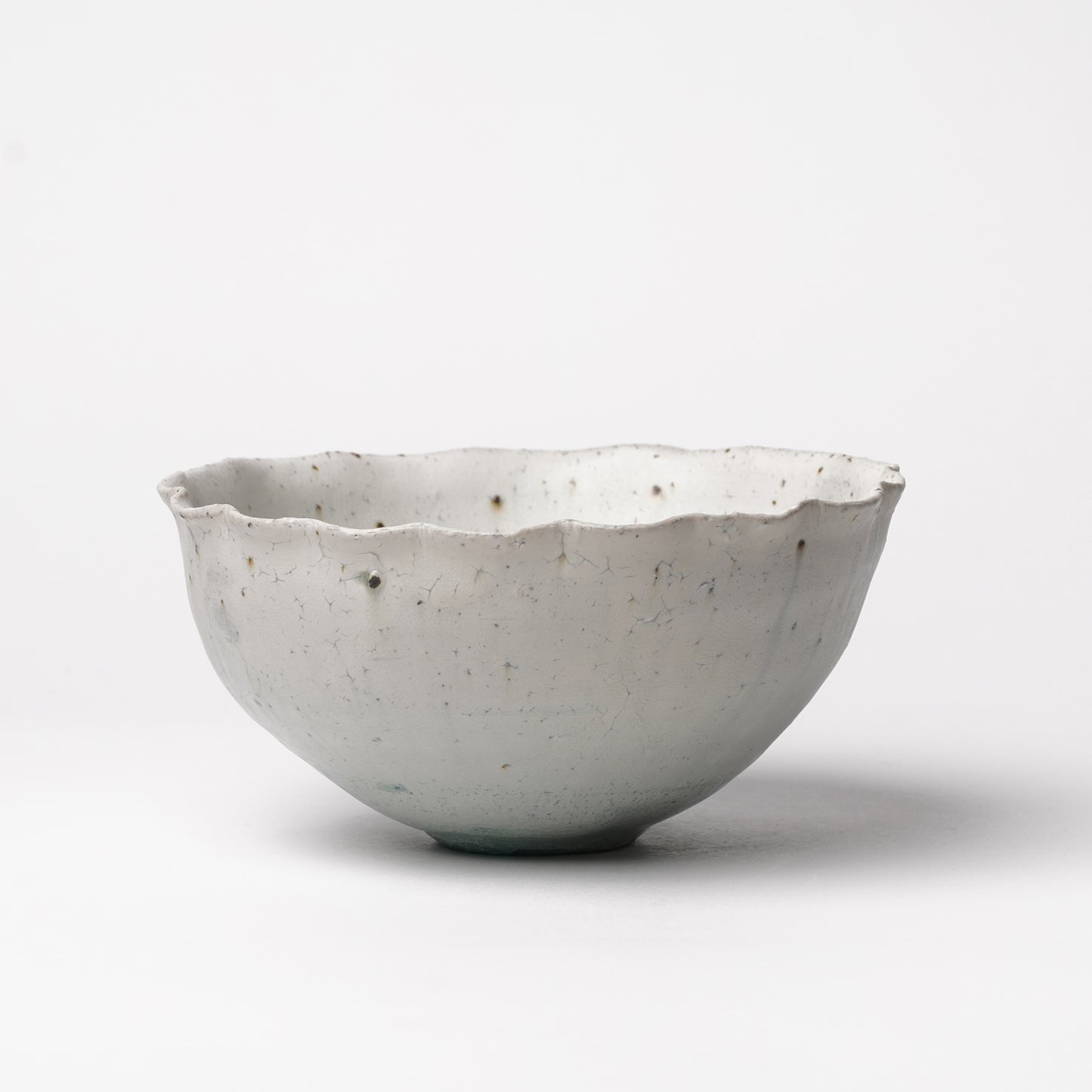 Eihi Go Medium Rinka Bowl Kohiki