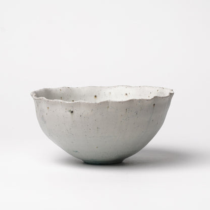 Eihi Go Medium Rinka Bowl Kohiki