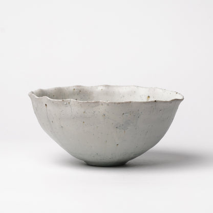 Eihi Go Medium Rinka Bowl Kohiki