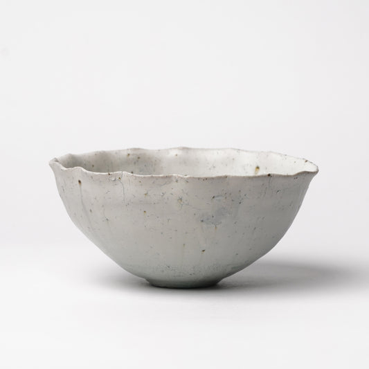 Eihi Go Medium Rinka Bowl Kohiki