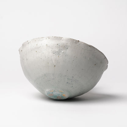 Eihi Go Medium Rinka Bowl Kohiki