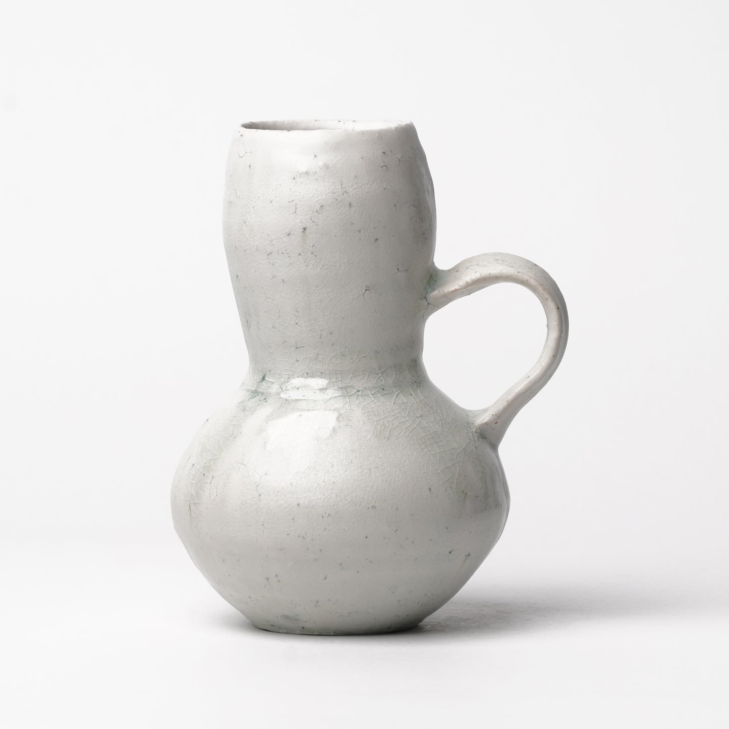 Eihi Go Flower Vase Kohiki