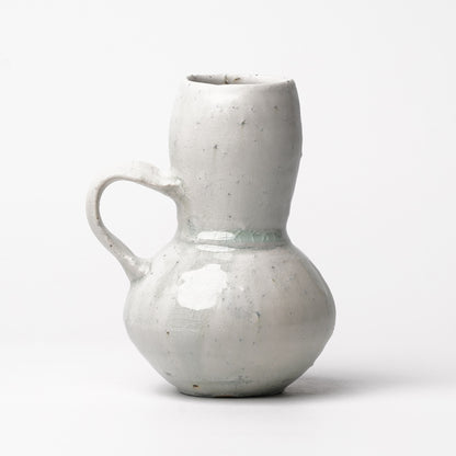 Eihi Go Flower Vase Kohiki