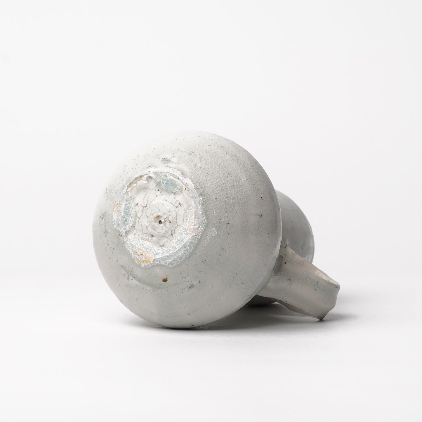 Eihi Go Flower Vase Kohiki