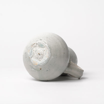 Eihi Go Flower Vase Kohiki